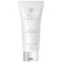 [Paul Medison] Black Trüffel Balancing Essence _ 155ml/ 5.24Fl.oz, Ampulle, Toner, beruhigend, Feuchtigkeitsspendend, Elastizität _ Made in Korea